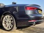 Audi A5 Cabriolet 2.0 TFSI TREKH+VIRTUAL+STOELVENTILATIE