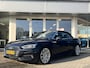 Audi A5 Cabriolet 2.0 TFSI TREKH+VIRTUAL+STOELVENTILATIE