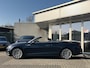 Audi A5 Cabriolet 2.0 TFSI TREKH+VIRTUAL+STOELVENTILATIE