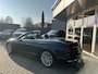Audi A5 Cabriolet 2.0 TFSI TREKH+VIRTUAL+STOELVENTILATIE