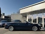 Audi A5 Cabriolet 2.0 TFSI TREKH+VIRTUAL+STOELVENTILATIE