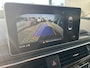 Audi A5 Cabriolet 2.0 TFSI TREKH+VIRTUAL+STOELVENTILATIE