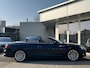 Audi A5 Cabriolet 2.0 TFSI TREKH+VIRTUAL+STOELVENTILATIE