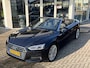 Audi A5 Cabriolet 2.0 TFSI TREKH+VIRTUAL+STOELVENTILATIE