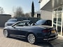 Audi A5 Cabriolet 2.0 TFSI TREKH+VIRTUAL+STOELVENTILATIE