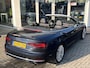 Audi A5 Cabriolet 2.0 TFSI TREKH+VIRTUAL+STOELVENTILATIE