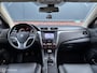 Suzuki Kizashi 2.4 Sport | Leder | Navi | Open dak | Cruise