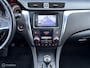 Suzuki Kizashi 2.4 Sport | Leder | Navi | Open dak | Cruise