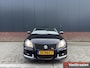 Suzuki Kizashi 2.4 Sport | Leder | Navi | Open dak | Cruise