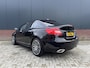 Suzuki Kizashi 2.4 Sport | Leder | Navi | Open dak | Cruise