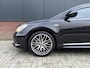 Suzuki Kizashi 2.4 Sport | Leder | Navi | Open dak | Cruise