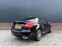 Suzuki Kizashi 2.4 Sport | Leder | Navi | Open dak | Cruise