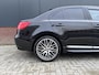 Suzuki Kizashi 2.4 Sport | Leder | Navi | Open dak | Cruise
