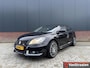 Suzuki Kizashi 2.4 Sport | Leder | Navi | Open dak | Cruise
