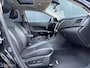 Suzuki Kizashi 2.4 Sport | Leder | Navi | Open dak | Cruise