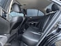 Suzuki Kizashi 2.4 Sport | Leder | Navi | Open dak | Cruise
