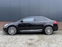 Suzuki Kizashi 2.4 Sport | Leder | Navi | Open dak | Cruise