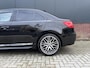 Suzuki Kizashi 2.4 Sport | Leder | Navi | Open dak | Cruise