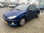 Peugeot 206 CC 1.6-16V Lmv / Leer / Clima / Bluetooth