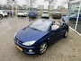 Peugeot 206 CC 1.6-16V Lmv / Leer / Clima / Bluetooth