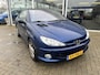 Peugeot 206 CC 1.6-16V Lmv / Leer / Clima / Bluetooth