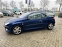 Peugeot 206 CC 1.6-16V Lmv / Leer / Clima / Bluetooth