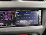 Peugeot 206 CC 1.6-16V Lmv / Leer / Clima / Bluetooth