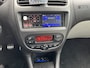 Peugeot 206 CC 1.6-16V Lmv / Leer / Clima / Bluetooth