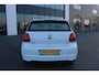 Volkswagen Polo 1.0 Turbo 5 Deurs Origineel Nederlandse Auto