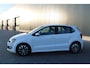 Volkswagen Polo 1.0 Turbo 5 Deurs Origineel Nederlandse Auto