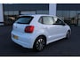 Volkswagen Polo 1.0 Turbo 5 Deurs Origineel Nederlandse Auto