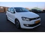 Volkswagen Polo 1.0 Turbo 5 Deurs Origineel Nederlandse Auto