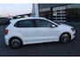 Volkswagen Polo 1.0 Turbo 5 Deurs Origineel Nederlandse Auto