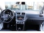Volkswagen Polo 1.0 Turbo 5 Deurs Origineel Nederlandse Auto