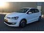 Volkswagen Polo 1.0 Turbo 5 Deurs Origineel Nederlandse Auto