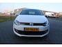 Volkswagen Polo 1.0 Turbo 5 Deurs Origineel Nederlandse Auto