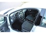 Volkswagen Polo 1.0 Turbo 5 Deurs Origineel Nederlandse Auto