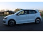 Volkswagen Polo 1.0 Turbo 5 Deurs Origineel Nederlandse Auto