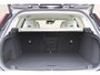 Volvo V60 B3 Inscription | Parkeercamera | Verwarmbare Voorstoelen + Stuurwiel | Adaptieve Bochtverlichting | Apple Carplay/ Android Auto | BLIS Dodehoekdetectie | Power Seats | Draadloze Oplader Telefoon
