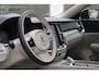 Volvo V60 B3 Inscription | Parkeercamera | Verwarmbare Voorstoelen + Stuurwiel | Adaptieve Bochtverlichting | Apple Carplay/ Android Auto | BLIS Dodehoekdetectie | Power Seats | Draadloze Oplader Telefoon