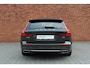 Volvo V60 B3 Inscription | Parkeercamera | Verwarmbare Voorstoelen + Stuurwiel | Adaptieve Bochtverlichting | Apple Carplay/ Android Auto | BLIS Dodehoekdetectie | Power Seats | Draadloze Oplader Telefoon