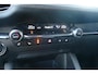 Mazda 3 2.0 e-SkyActiv-X M Hybrid 180 Luxury | Trekhaak | Leder | Rijklaarprijs!
