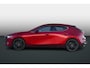 Mazda 3 2.0 e-SkyActiv-X M Hybrid 180 Luxury | Trekhaak | Leder | Rijklaarprijs!