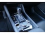 Mazda 3 2.0 e-SkyActiv-X M Hybrid 180 Luxury | Trekhaak | Leder | Rijklaarprijs!