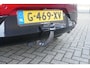 Mazda 3 2.0 e-SkyActiv-X M Hybrid 180 Luxury | Trekhaak | Leder | Rijklaarprijs!