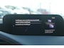 Mazda 3 2.0 e-SkyActiv-X M Hybrid 180 Luxury | Trekhaak | Leder | Rijklaarprijs!
