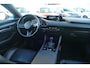 Mazda 3 2.0 e-SkyActiv-X M Hybrid 180 Luxury | Trekhaak | Leder | Rijklaarprijs!