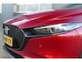 Mazda 3 2.0 e-SkyActiv-X M Hybrid 180 Luxury | Trekhaak | Leder | Rijklaarprijs!
