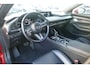 Mazda 3 2.0 e-SkyActiv-X M Hybrid 180 Luxury | Trekhaak | Leder | Rijklaarprijs!