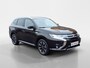 Mitsubishi Outlander 2.0 PHEV Executive Edition Airco | Navigatie | Trekhaak | PDC| 1 jaar Garantie